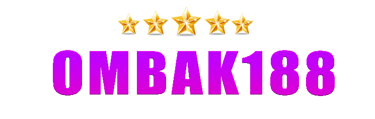 OMBAK188